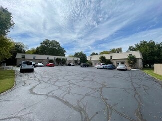 More details for 325 Hall Ln, Pineville, NC - Multifamily for Sale