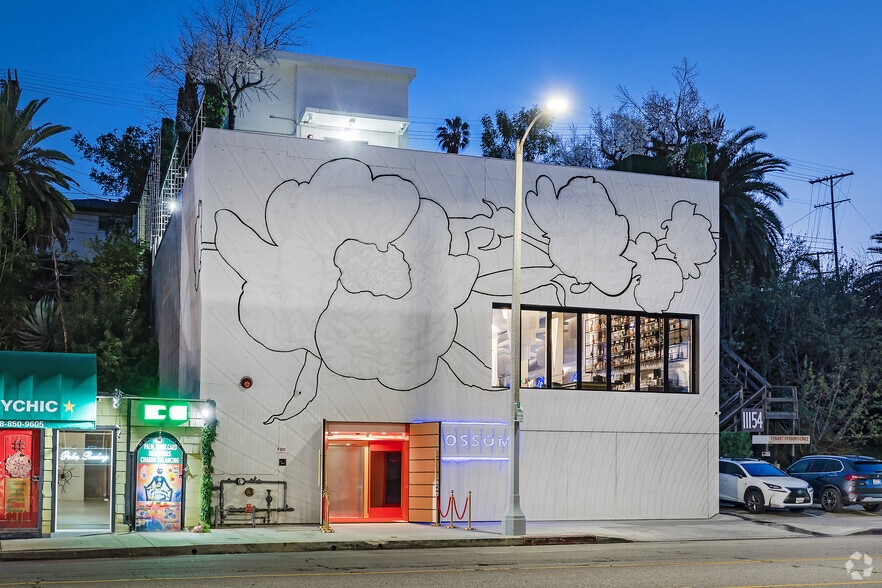 11150 Ventura Blvd, Studio City, CA for sale - Building Photo - Image 2 of 29