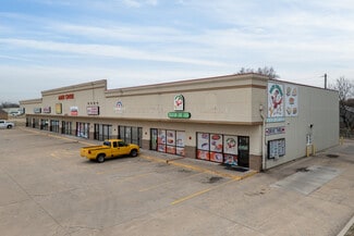 More details for 5255 N Maize Rd, Maize, KS - Retail for Sale