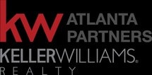 Keller Williams Atlanta Partners-Stockbridge