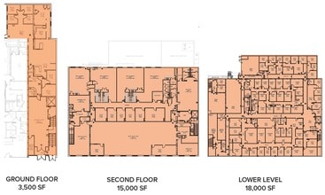 880 River Ave, Bronx, NY for lease Floor Plan- Image 2 of 6