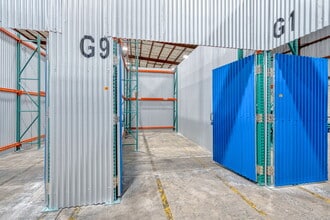 5806 N 53rd St, Tampa, FL for lease Interior Photo- Image 1 of 4