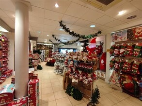 130 High St, Southend On Sea à louer Photo intérieure- Image 2 de 3