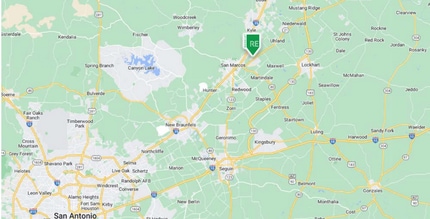 Camino Real rd, San Marcos, TX à louer Photo intérieure- Image 2 de 17