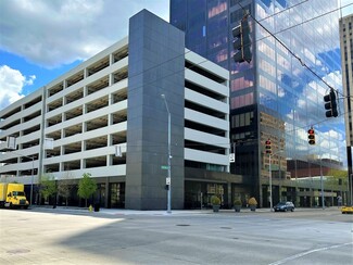 More details for 40 N Main St, Dayton, OH - Multiple Space Uses for Lease