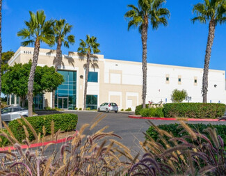 Plus de détails pour 6205 El Camino Real, Carlsbad, CA - Industriel à vendre