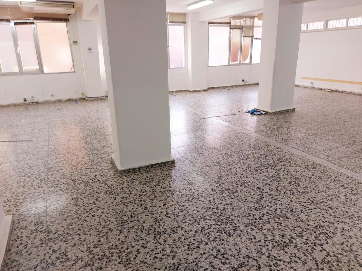 Alcorcón, MAD 28921 - - - Photo intérieure - Image 1 of 34