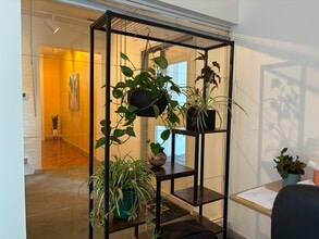 226 N Arch St, Lancaster, PA à vendre Photo intérieure- Image 2 de 17