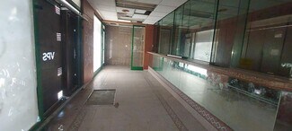 More details for Retail for Lease