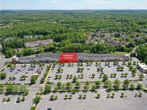 3800-3900 Evergreen Pky, Bowie, MD for lease Building Photo- Image 1 of 6