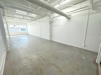 More details for 305 E 9th St, Los Angeles, CA - Office for Lease