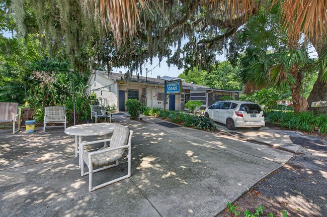 More details for 1208 Kennedy Rd, Daytona Beach, FL - Health Care for Sale