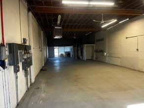 8023 Argyll Rd NW, Edmonton, AB for lease Interior Photo- Image 1 of 5