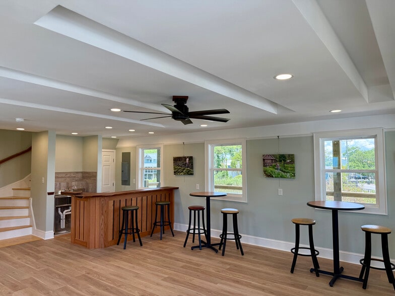 316 Hodges St, Oriental, NC for sale - Building Photo - Image 3 of 5