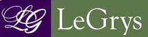 LeGrys