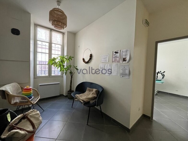 15 Rue De La Laque, Toulouse for lease - Building Photo - Image 2 of 7