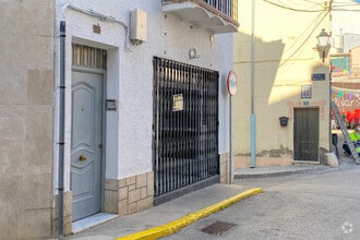 Calle Olivar, 2, Tielmes, Madrid à louer Photo intérieure- Image 2 de 2