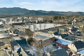 2627 White Mountain Hwy, North Conway, NH à louer Photo intérieure- Image 2 de 19