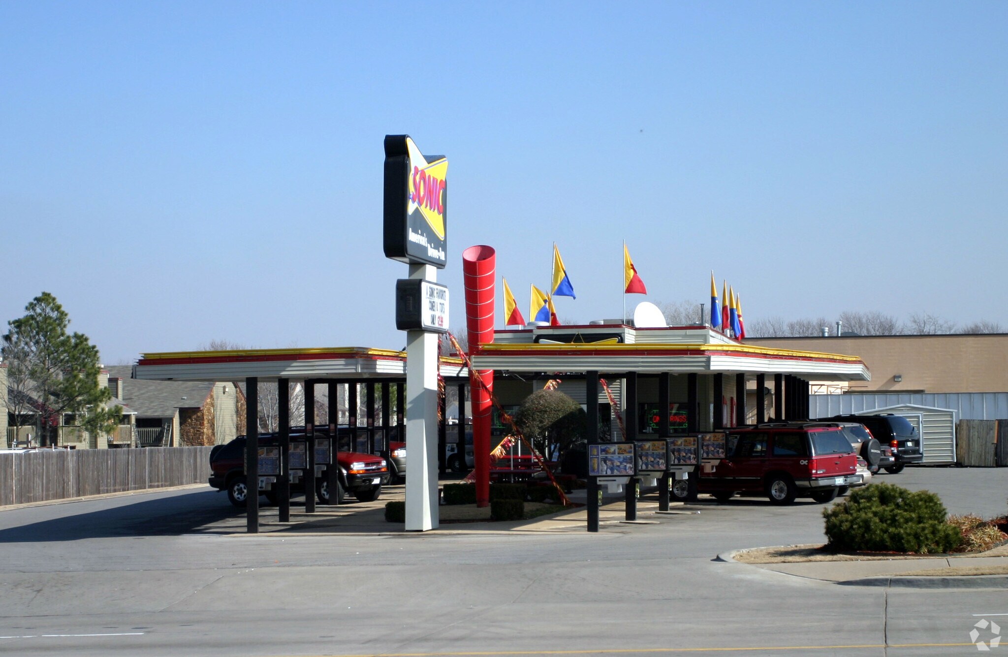 3017 S 129th Ave, Tulsa, OK à vendre Photo principale- Image 1 de 19