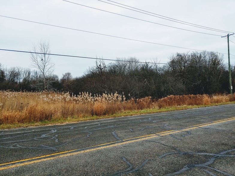 0 John Walsh Blvd, Auburn, NY for sale - Primary Photo - Image 1 of 1