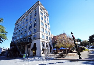 More details for 327 Main St, Greenwood, SC - Office for Lease