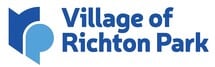 Village of Richton Park
