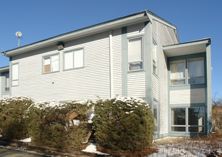 More details for 22-24 Stiles Rd, Salem, NH - Office for Lease