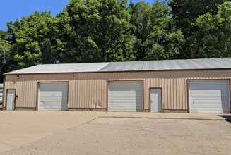 1206 S Adelaide St, Normal, IL for lease Interior Photo- Image 1 of 7