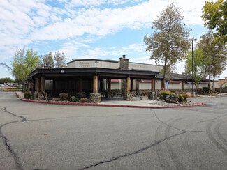 More details for 250 Harding Blvd, Roseville, CA - Retail for Sale