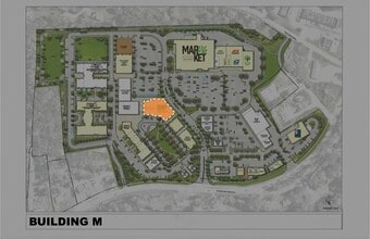 300 Oxford Rd, Oxford, CT for lease Building Photo- Image 1 of 5