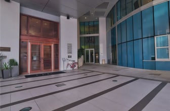 270 Biscayne Boulevard Way, Miami, FL à louer Photo intérieure- Image 2 de 2