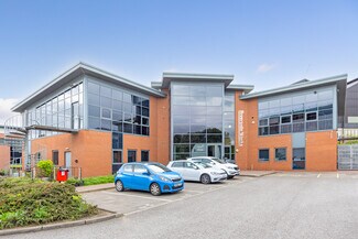 Plus de détails pour 800 Brightside Ln, Sheffield - Bureau à vendre