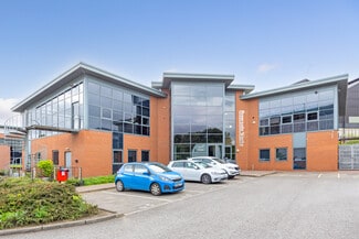 More details for 800 Brightside Ln, Sheffield - Office for Sale
