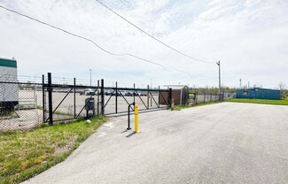 Plus de détails pour 900 Helena St, Fort Erie, ON - Terrain à louer