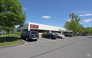 More details for 365 Willard Ave, Newington, CT - Office/Medical for Lease