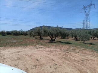 Plus de détails pour la Zanja, 25, Albolote - Terrain à vendre