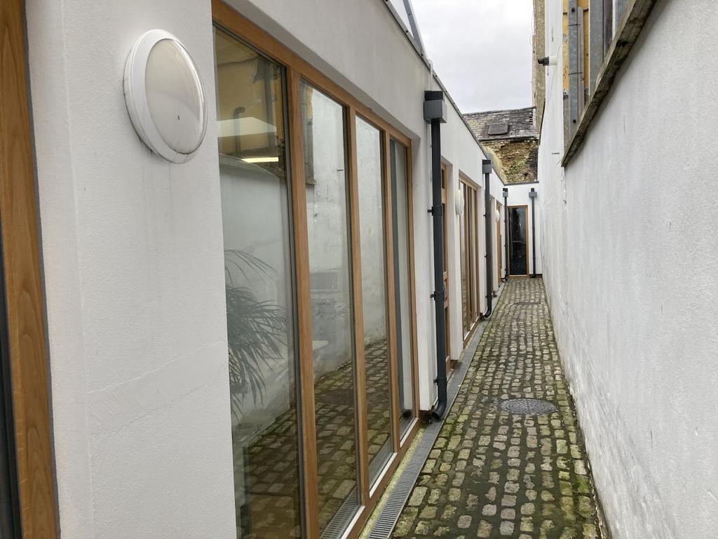 73 North Rd, Brighton à louer Photo du bâtiment- Image 1 de 14