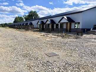 More details for 2570 Medina Rd, Medina, OH - Flex for Lease