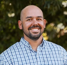 Nick Maugeri