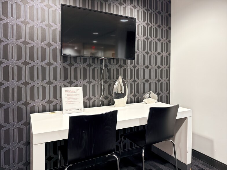 1250 Broadway, New York, NY à louer - Photo intérieure - Image 3 de 15