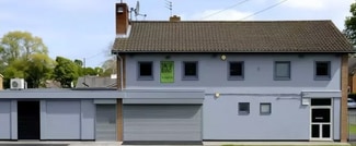 More details for 150 Gleneagles Rd, Sunderland - Retail for Sale