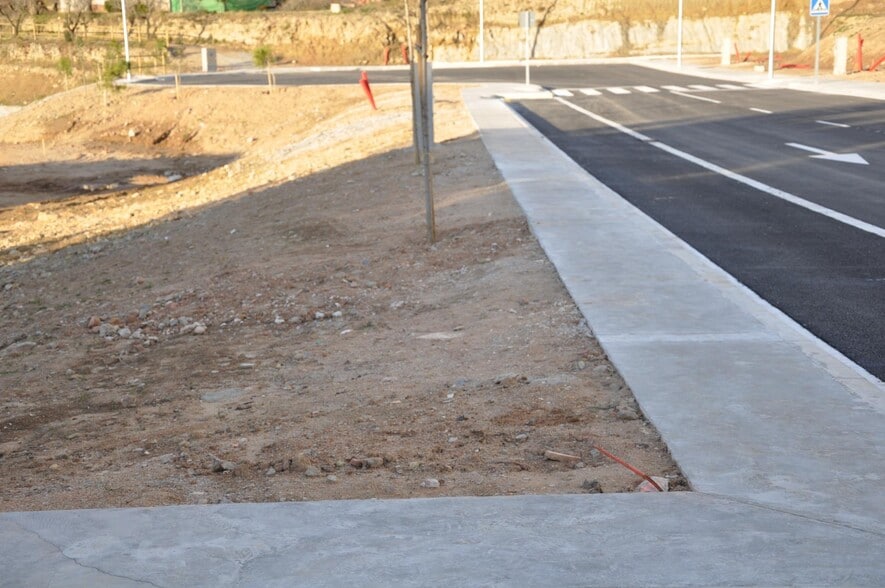 Terrain dans Sant Feliu de Codines, Barcelona à vendre - Autre - Image 2 de 5