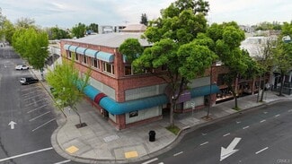More details for 200 Wall St, Chico, CA - Retail for Sale