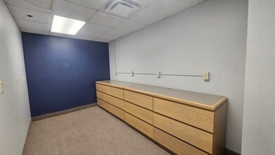 314 W Superior St, Duluth, MN à louer Photo intérieure- Image 1 de 4