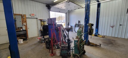 7530 Seneca Rd N, Hornell, NY for sale Interior Photo- Image 2 of 9