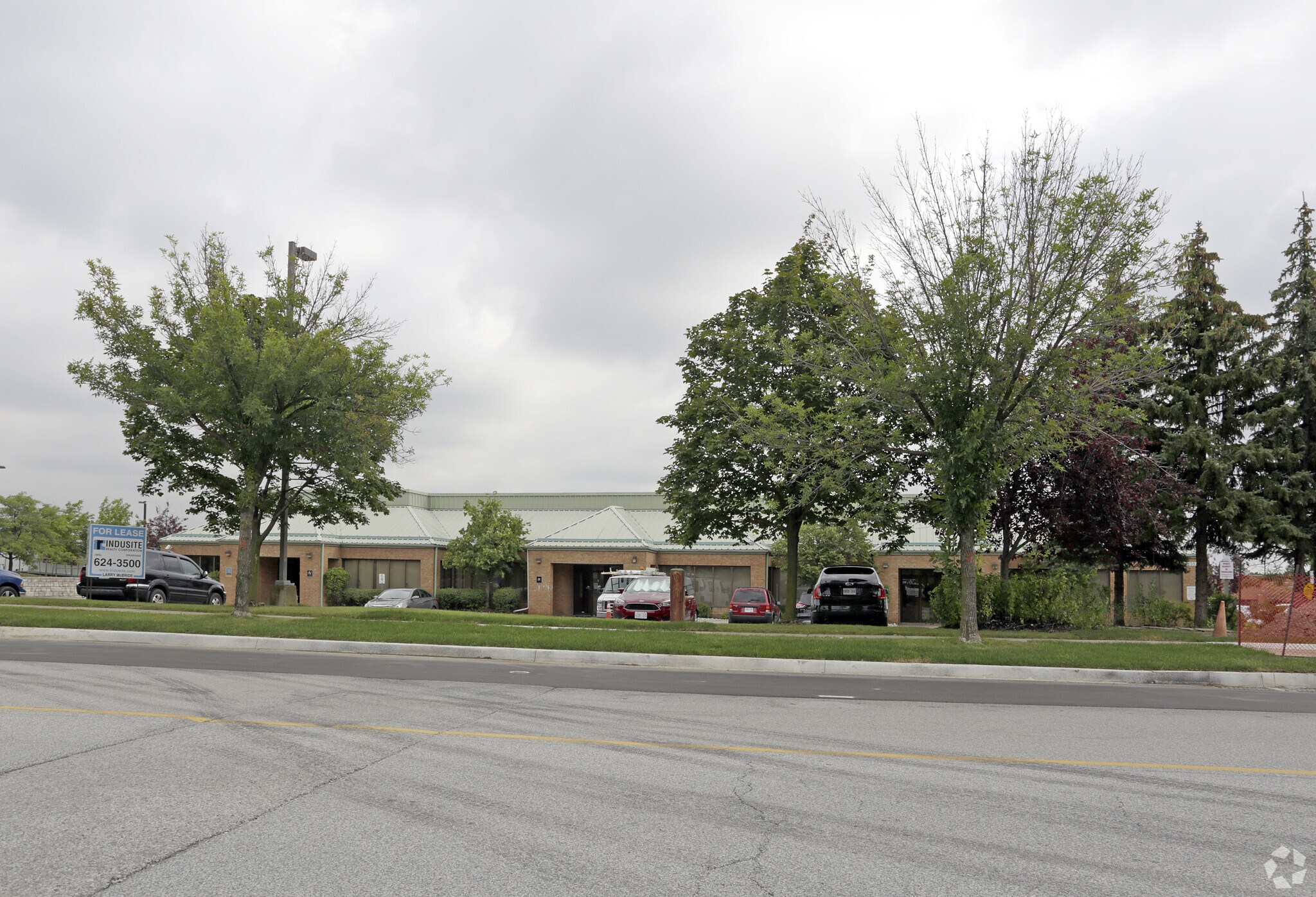 6655 Kitimat Rd, Mississauga, ON for sale Primary Photo- Image 1 of 1