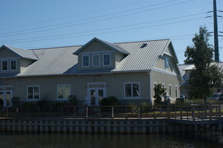 More details for 277 Willbrook Blvd, Pawleys Island, SC - Office for Sale