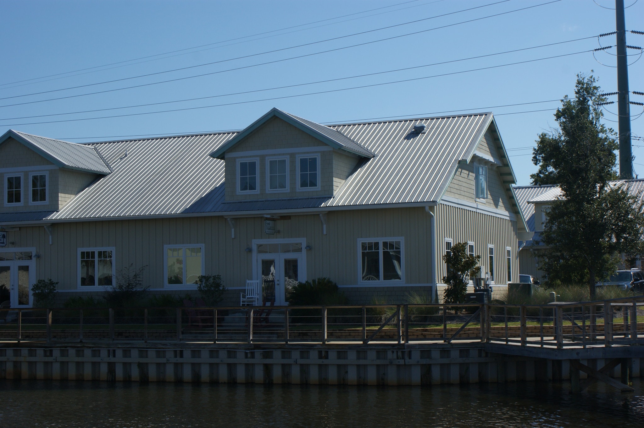 277 Willbrook Blvd, Pawleys Island, SC for sale Primary Photo- Image 1 of 85
