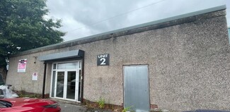 More details for 1 Quebec St, Oldham - Flex for Lease