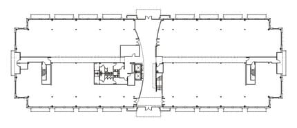9275 Laguna Springs Dr, Elk Grove, CA à louer Plan d’étage- Image 1 de 1